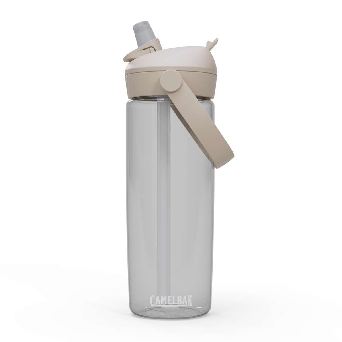 thrivetm-flip-straw-20oz-bottle-with-tritantm-renew-f6 uzh85estof