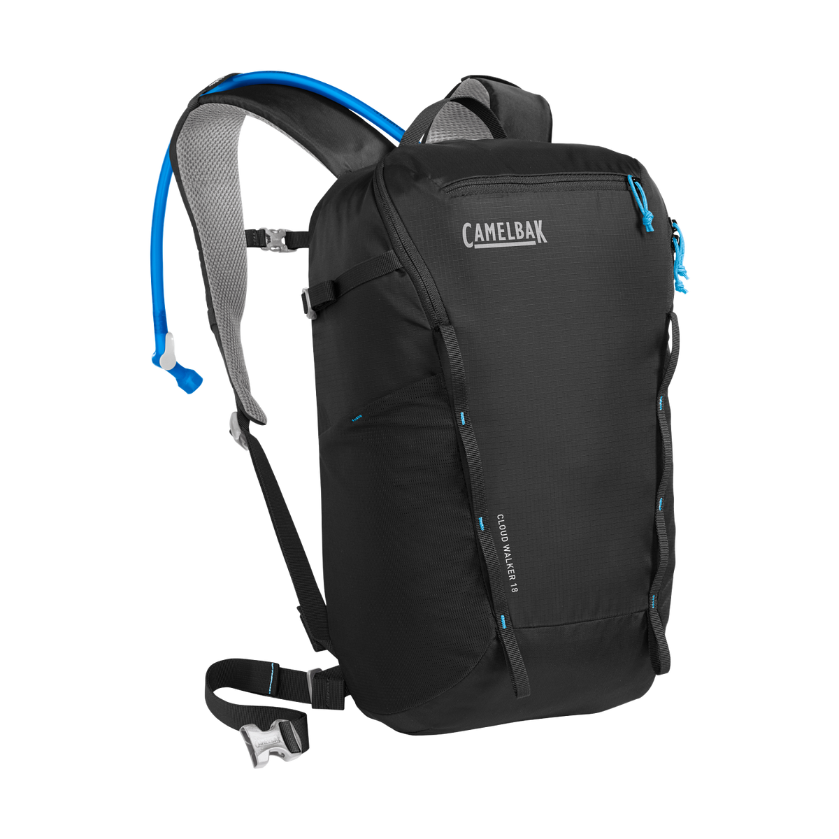 cloud-walkertm-18-hydration-pack-85-oz-s9 v03zvmivnk