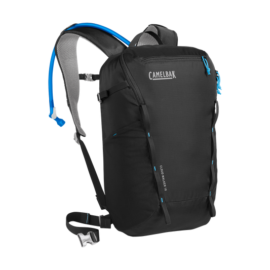 cloud-walkertm-18-hydration-pack-85-oz-s9 v03zvmivnk