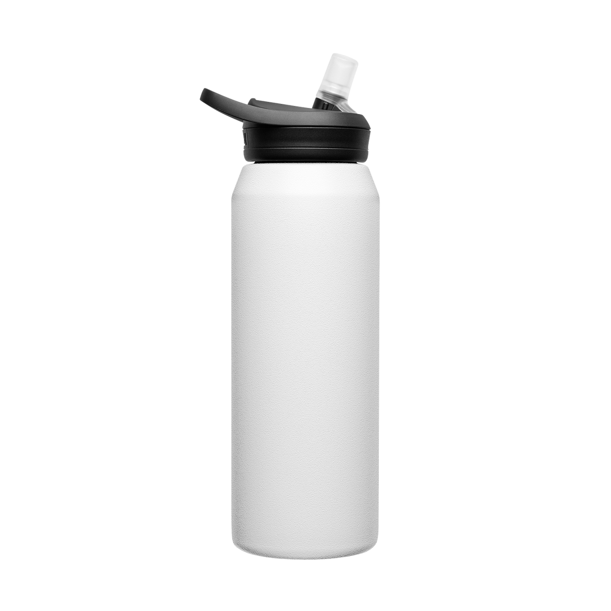 eddy-32-oz-water-bottle-insulated-stainless-steel-f0 v0owqsfiy8