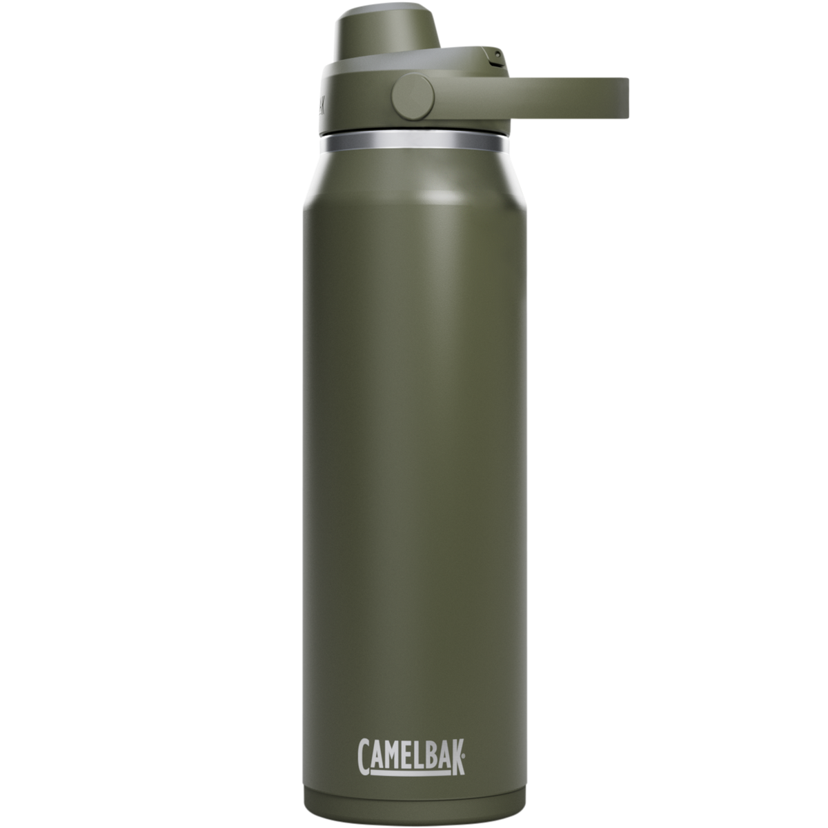 thrivetm-chug-32oz-bottle-insulated-stainless-steel-i6 v8zr1kwufw