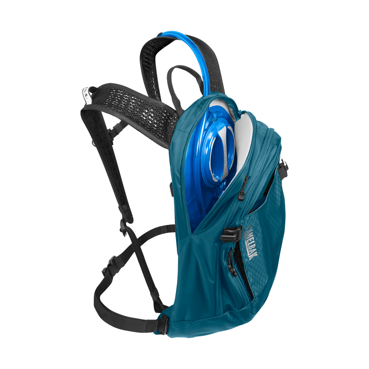 m-u-l-e-12-hydration-pack-100-oz-d2 vajutlqkxk
