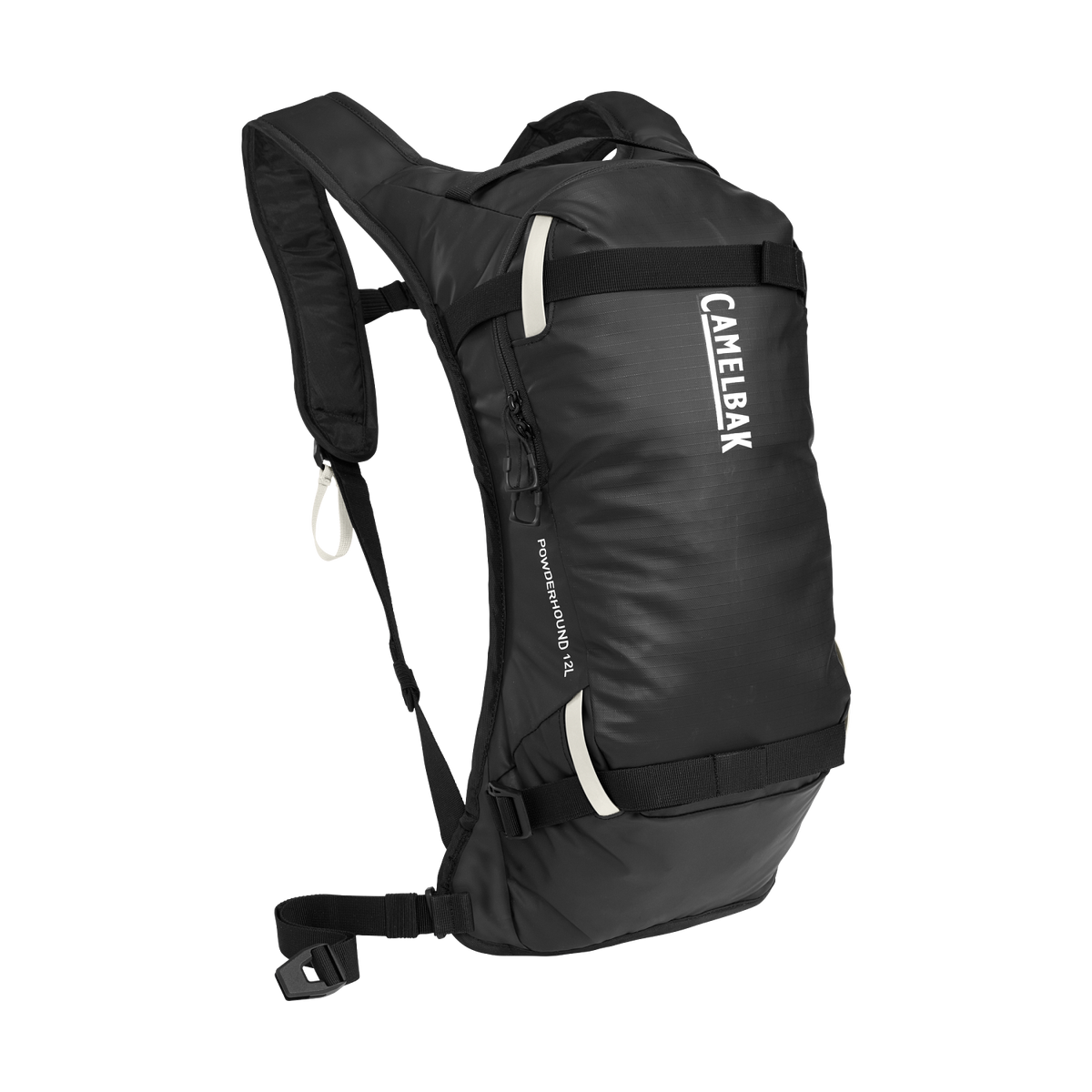 powderhound-tm-12-hydration-pack-q2 vcrzdrgxut