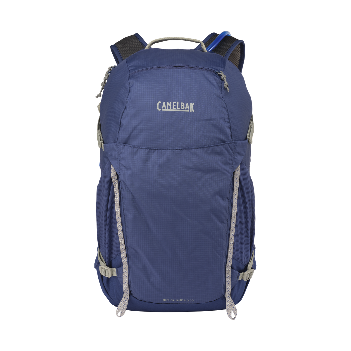 rim-runnertm-x30-hiking-hydration-pack-with-crux-2l-reservoir-m6 vgwltfnbie