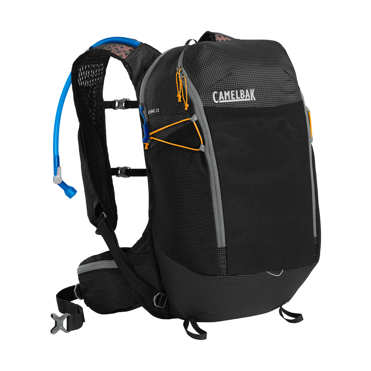 octanetm-22-hydration-hiking-pack-with-fusiontm-2l-reservoir-m2 vgyfkc7rfr