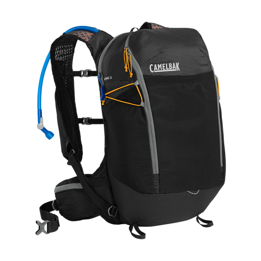 octanetm-22-hydration-hiking-pack-with-fusiontm-2l-reservoir-m2 vgyfkc7rfr