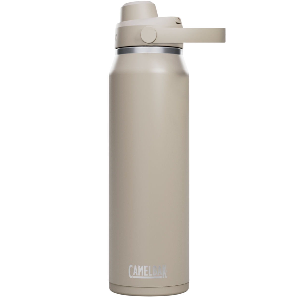 thrivetm-chug-32oz-bottle-insulated-stainless-steel-i6 vihccavnmh