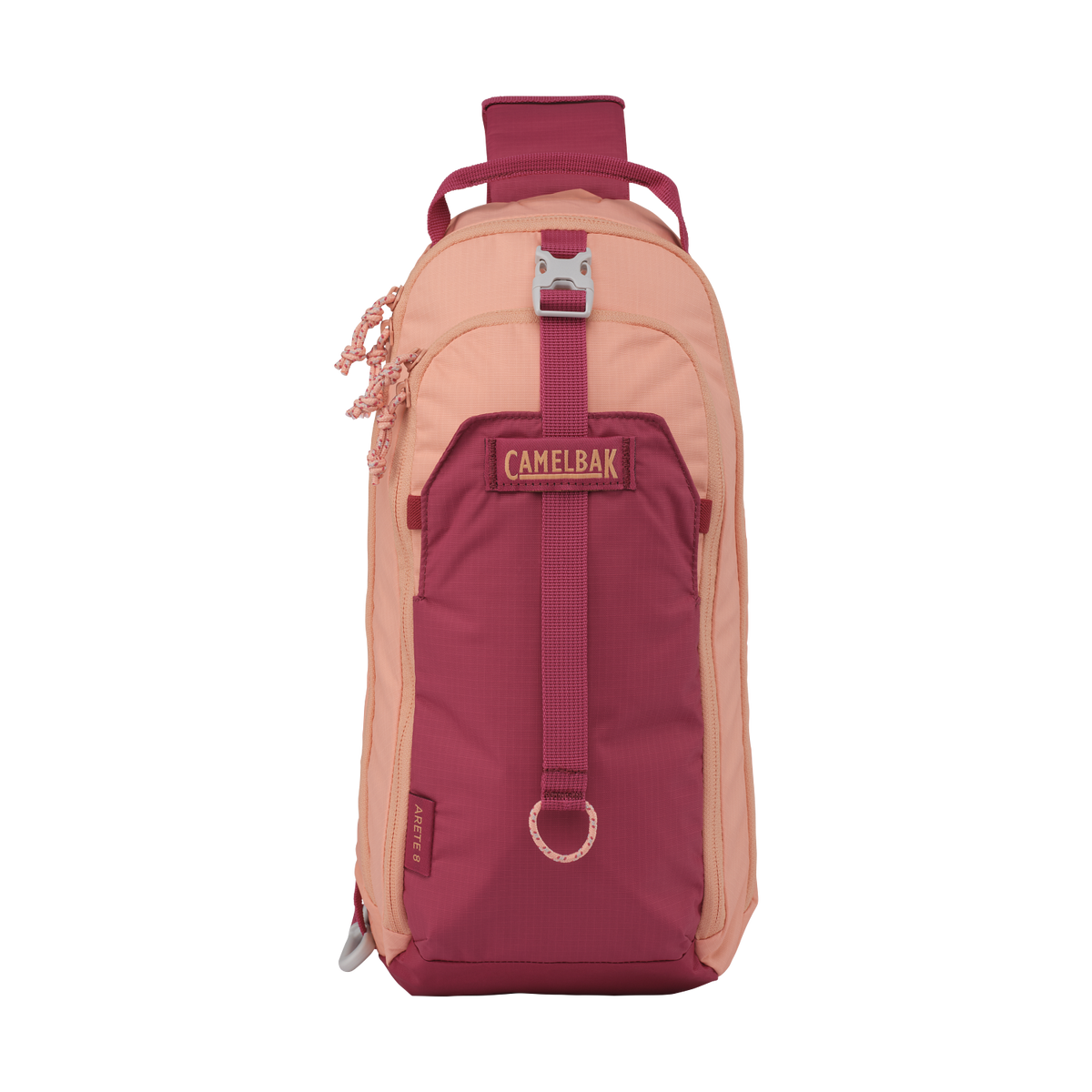 aretetm-sling-8-0-6l-n9 vmyqzwocja