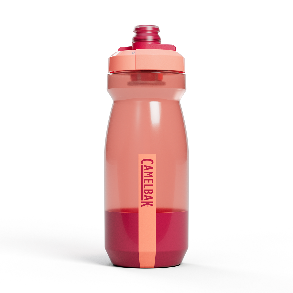 podium-21oz-bike-bottle-f3 vnppb62mgu