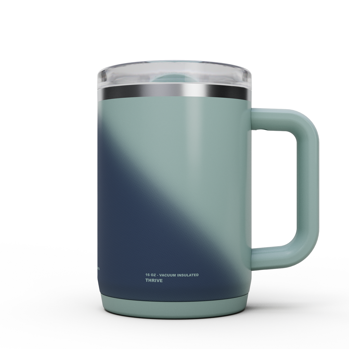 thrivetm-16-oz-mug-insulated-stainless-steel-m8 vob12kf6og