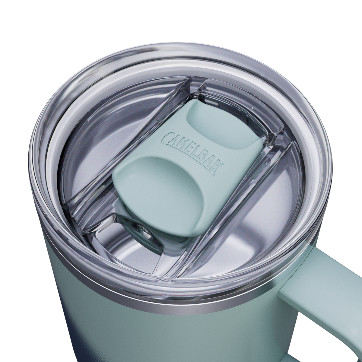 thrivetm-16-oz-mug-insulated-stainless-steel-m8 voiliuneq4