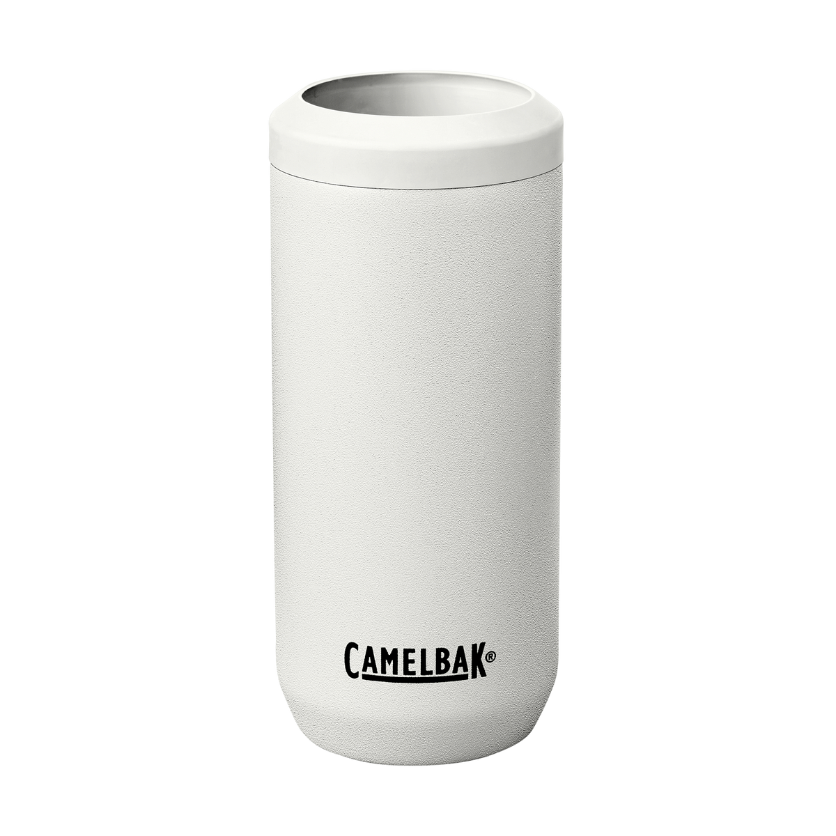 horizon-12oz-slim-can-cooler-mug-insulated-stainless-steel-m9 volqb6hhpe