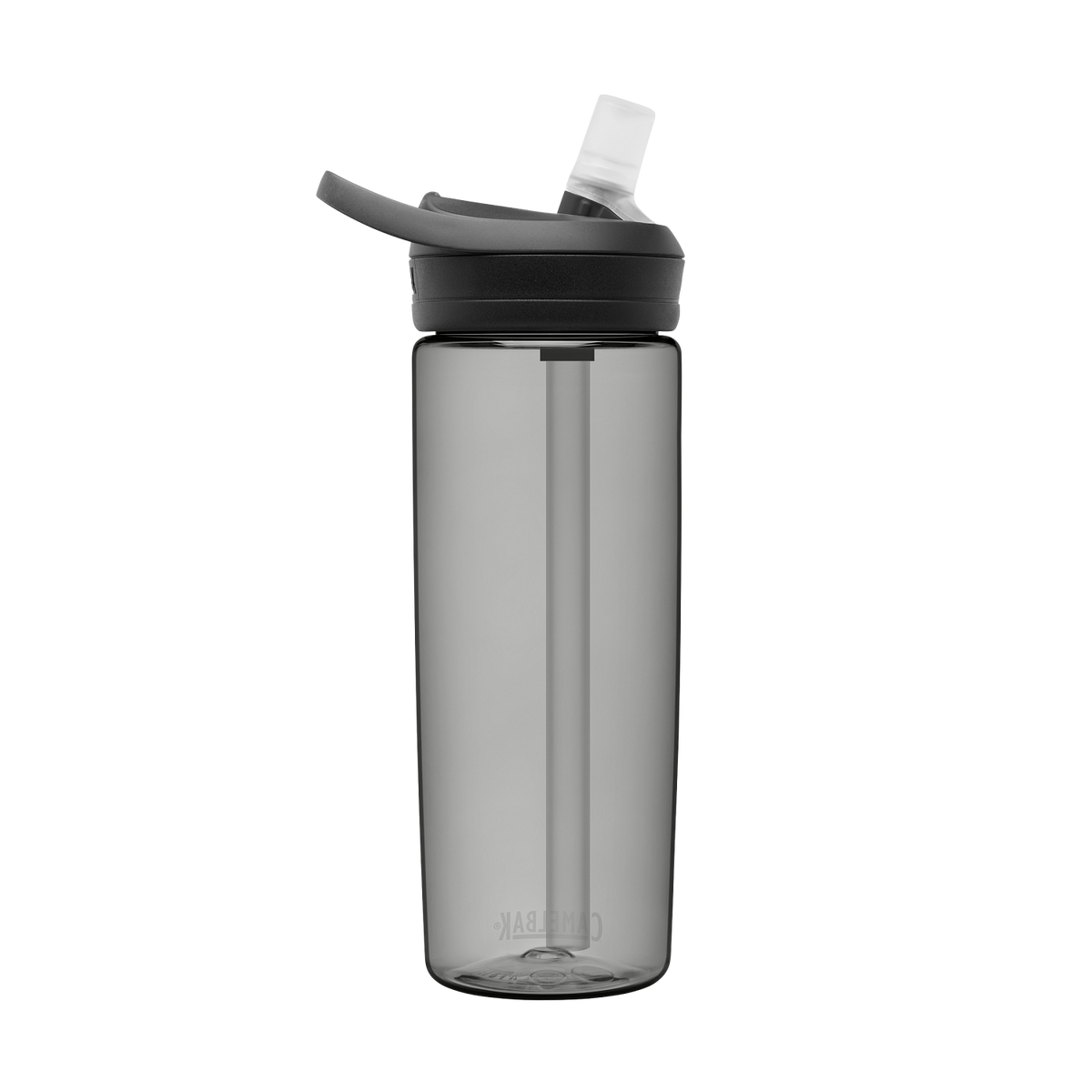 eddy-20oz-bottle-with-tritantm-renew-c8 vpqd5yd5k9