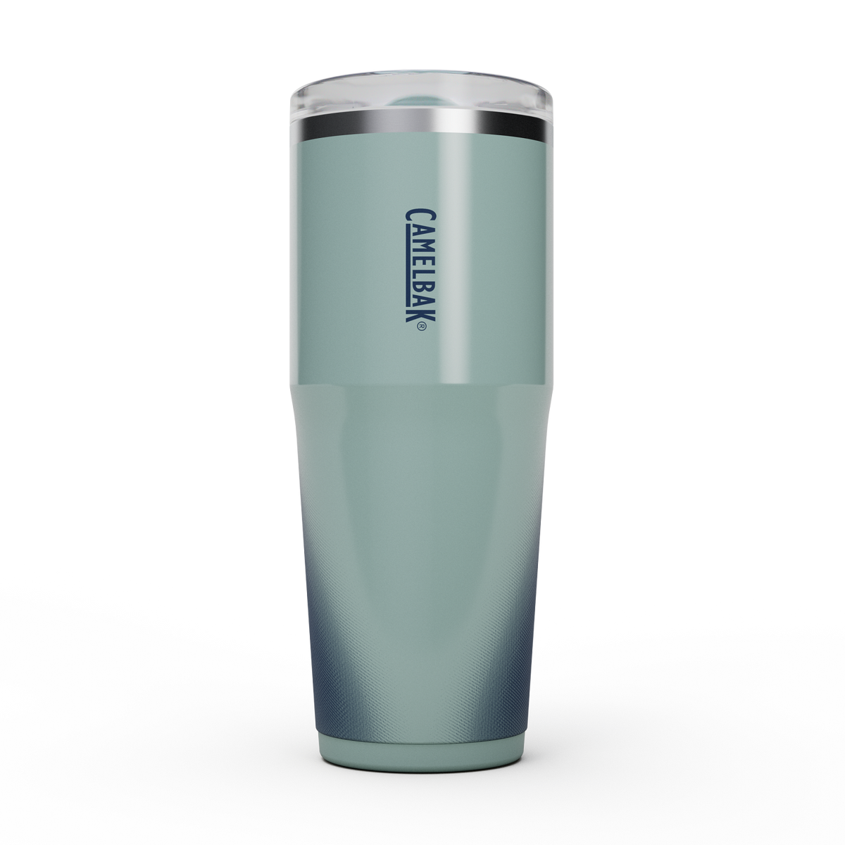 thrivetm-30-oz-tumbler-insulated-stainless-steel-u2 vpyro1lxud