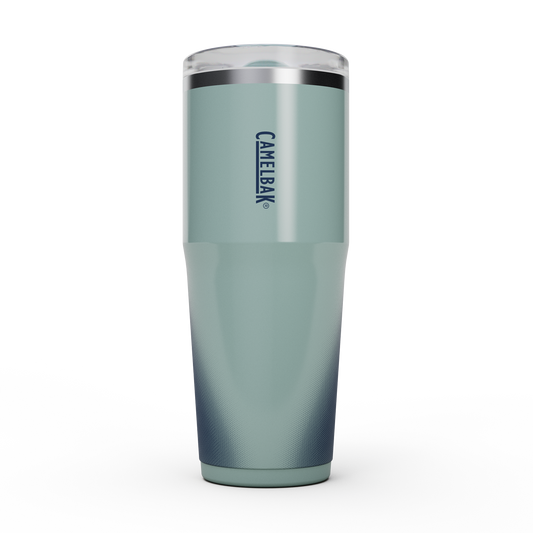 thrivetm-30-oz-tumbler-insulated-stainless-steel-u2 vpyro1lxud
