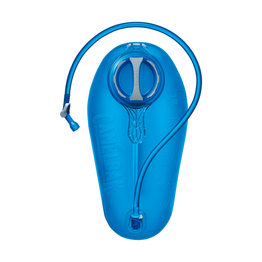 crux-3l-reservoir-t8 vq18z4xnrt