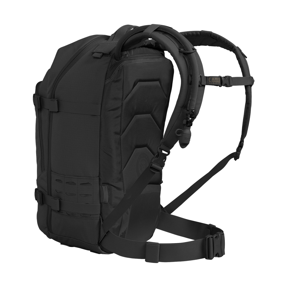 motherlodetm-100oz-mil-spec-crux-g3 vt97lj9bgo