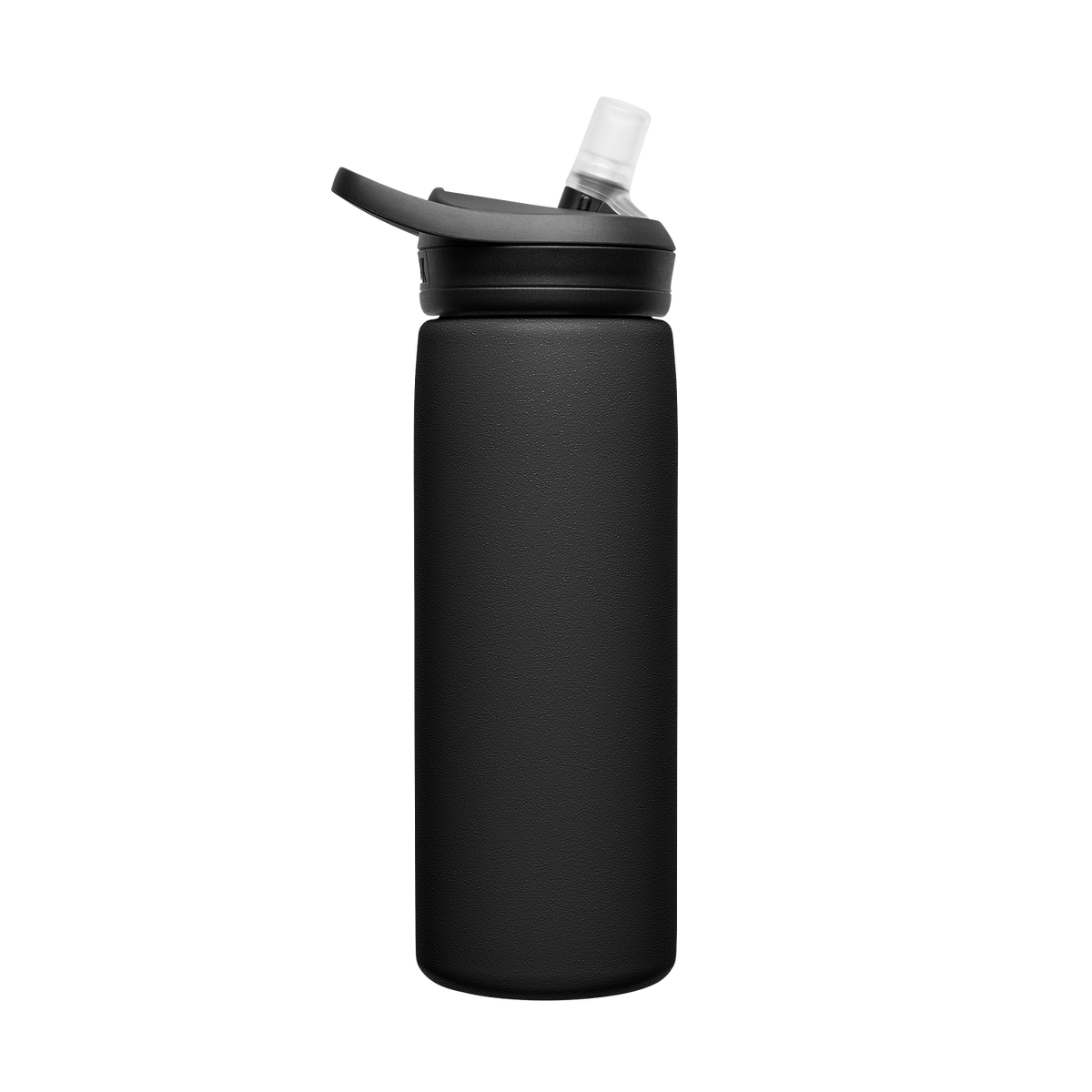 eddy-20-oz-water-bottle-insulated-stainless-steel-k1 vu1tfriw3v