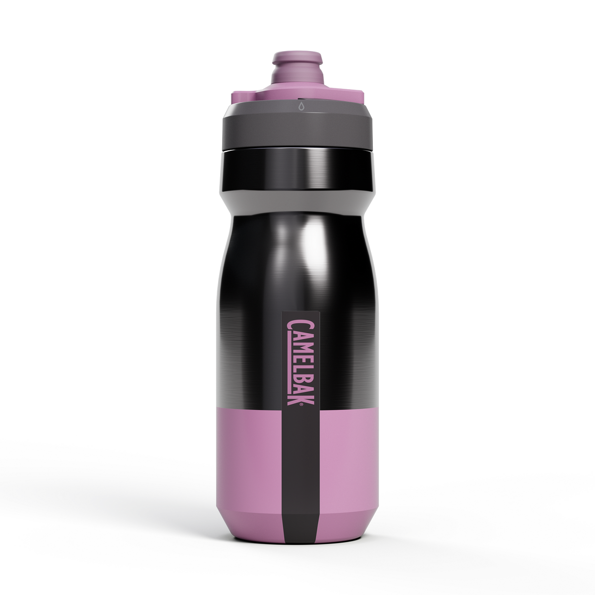 podium-steel-18oz-bike-bottle-t5 vu8gpcw8uz