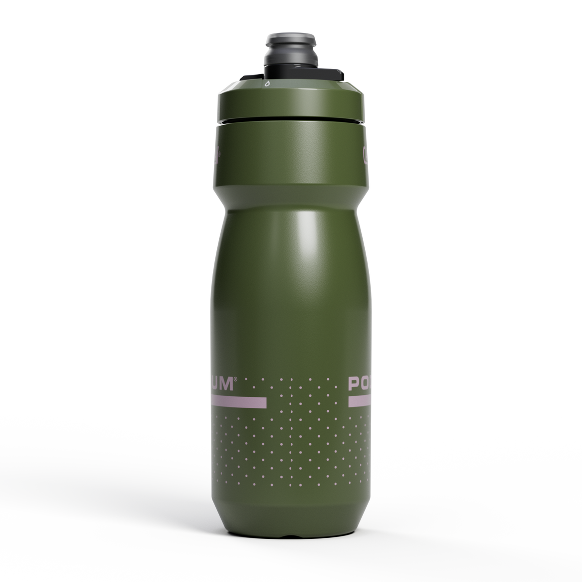 podium-24oz-bike-bottle-x4 vuzhfxtjak