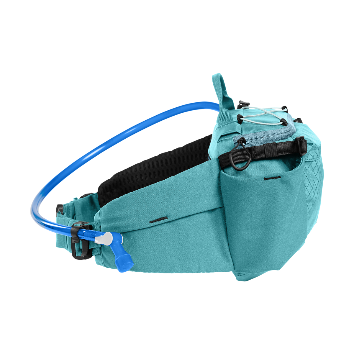 m-u-l-e-5-waist-pack-with-crux-1-5l-lumbar-reservoir-p8 vvadj4idjh