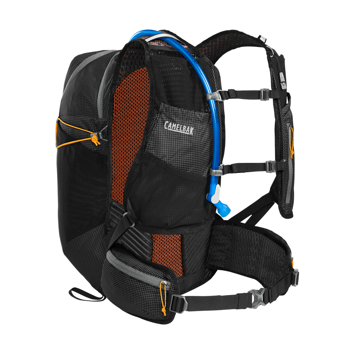 octanetm-22-hydration-hiking-pack-with-fusiontm-2l-reservoir-m2 vwrfi4tzjl