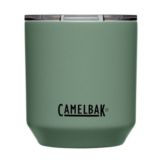 horizon-10-oz-rocks-tumbler-insulated-stainless-steel-a7 vwxxahxtjg