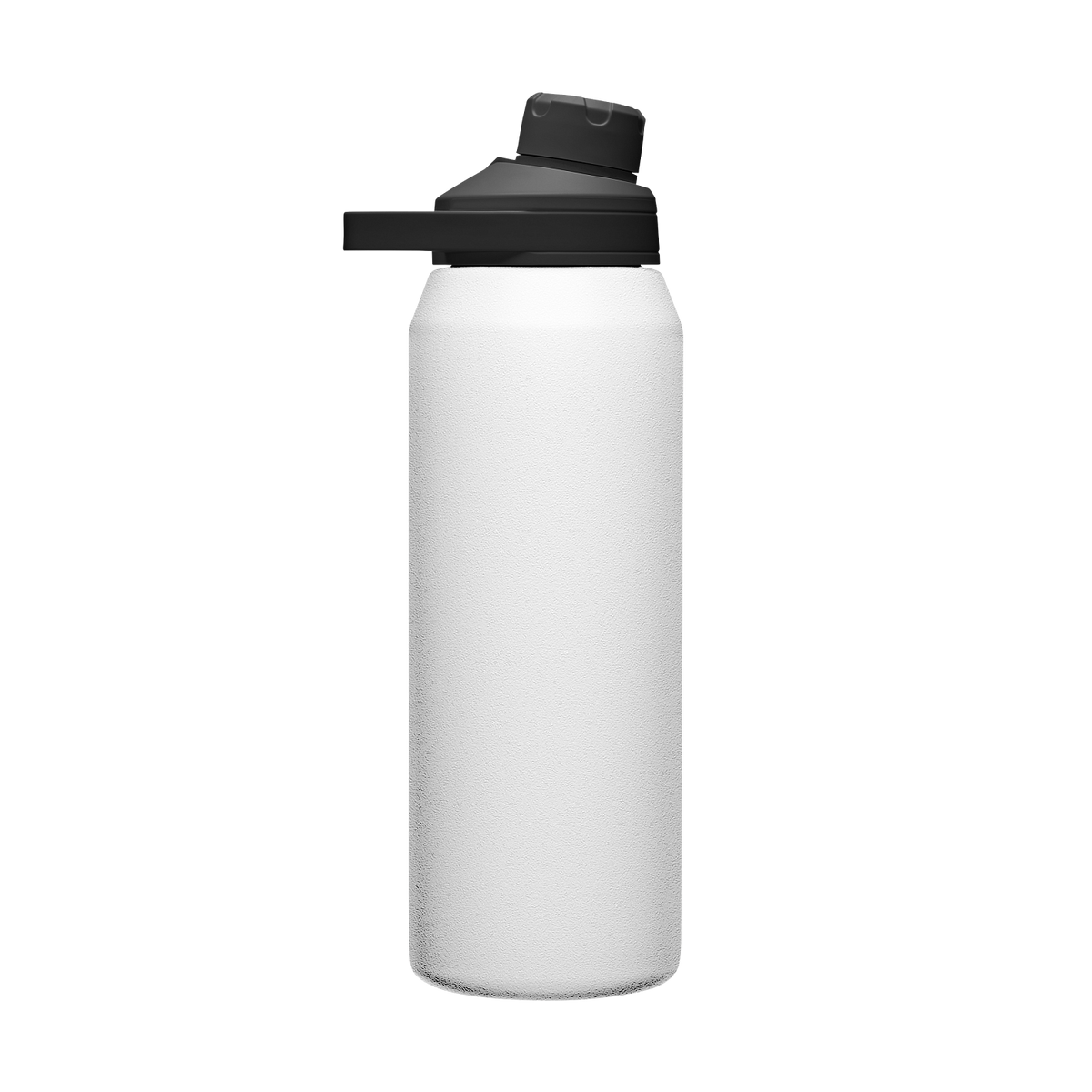 chute-mag-32-oz-water-bottle-insulated-stainless-steel-v1 vxqevgy97c