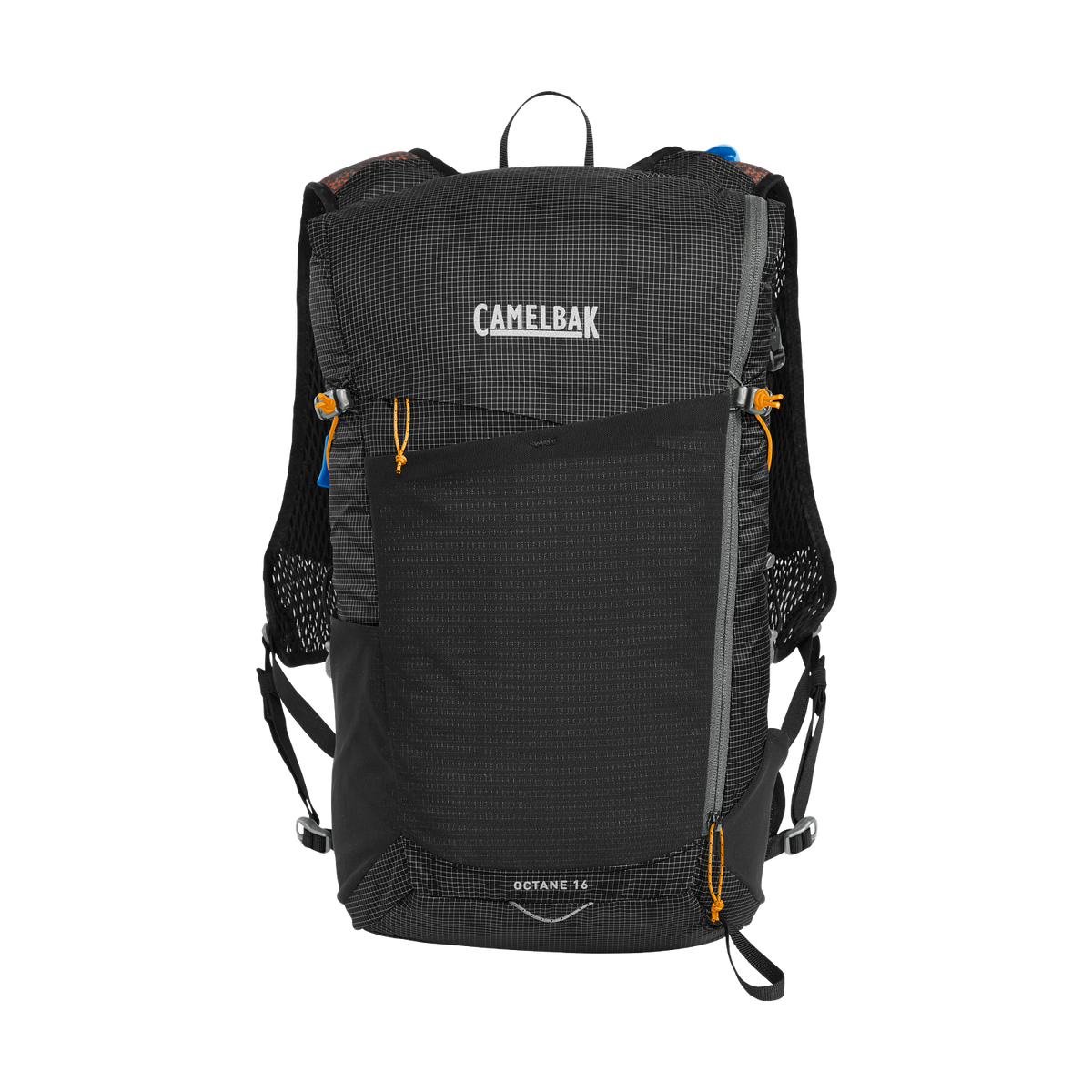 octanetm-16-hydration-hiking-pack-with-fusiontm-2l-reservoir-p1 vyxkeb6nbl