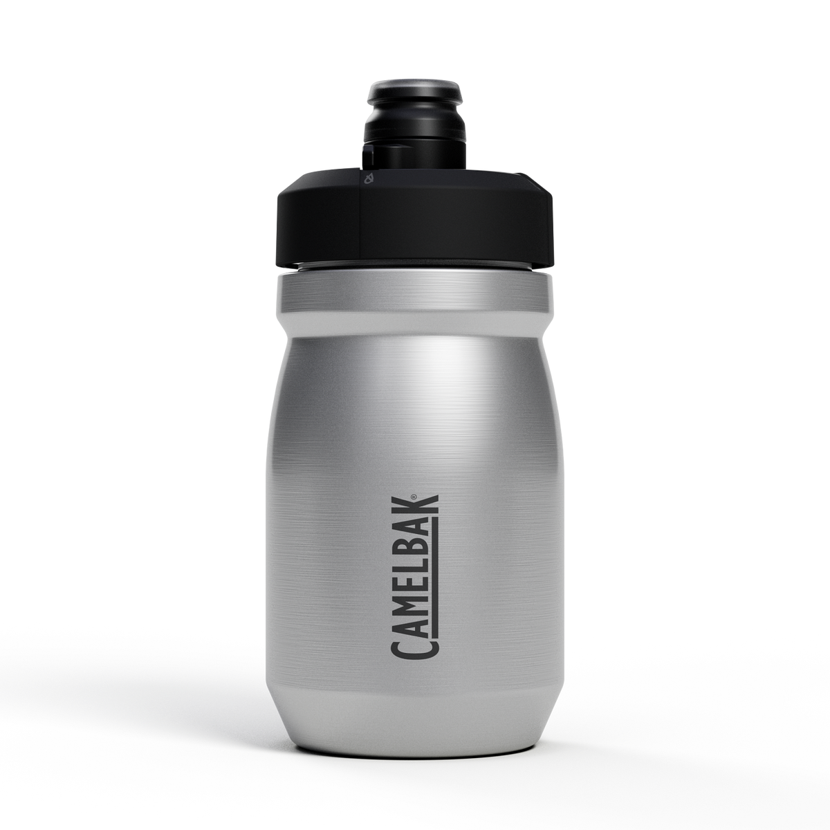 podium-steel-12oz-bike-bottle-g9 w2eso6nnef