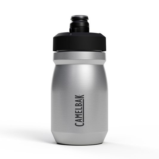 podium-steel-12oz-bike-bottle-g9 w2eso6nnef
