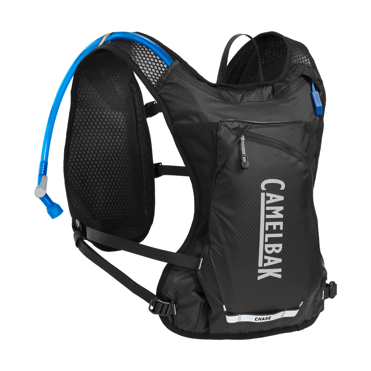 women-s-chasetm-race-4-hydration-vest-with-crux-1-5l-reservoir-m5 w5bg6klgwi