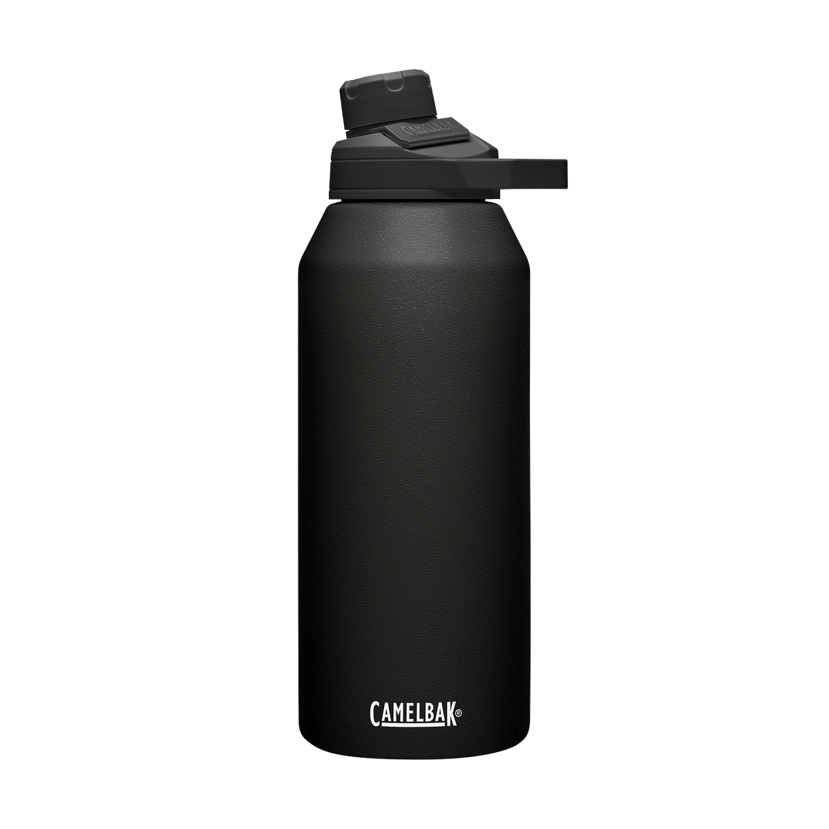 chute-mag-40oz-water-bottle-insulated-stainless-steel-i3 w5crprku59