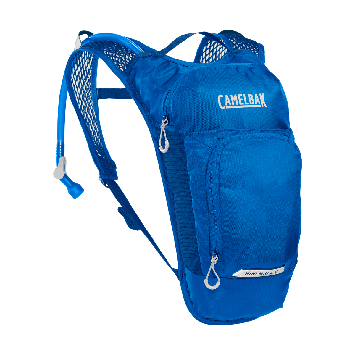 kids-mini-m-u-l-e-50oz-hydration-pack-with-crux-1-5l-reservoir-s0 w7twhktkcm