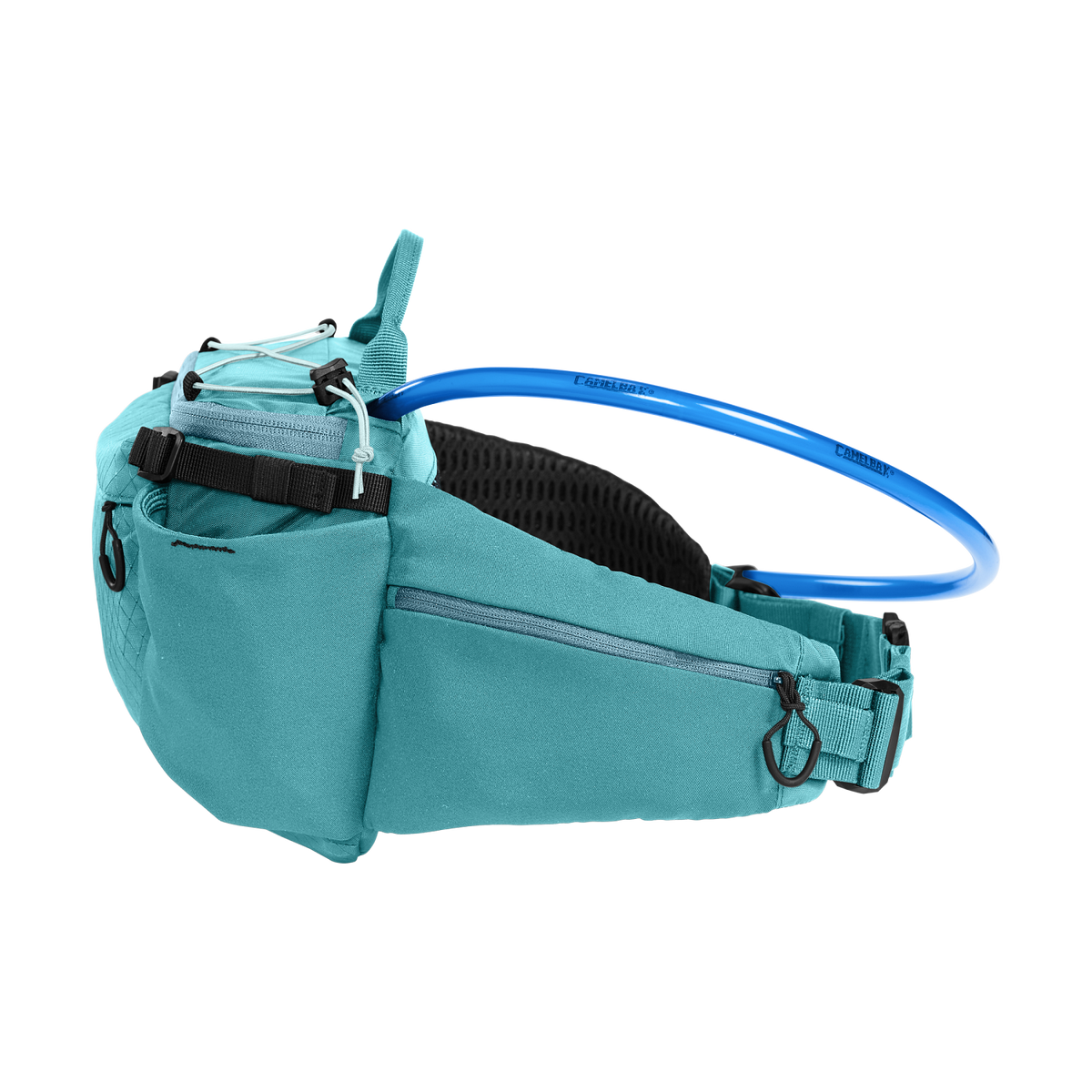 m-u-l-e-5-waist-pack-with-crux-1-5l-lumbar-reservoir-p8 waj2fiyady