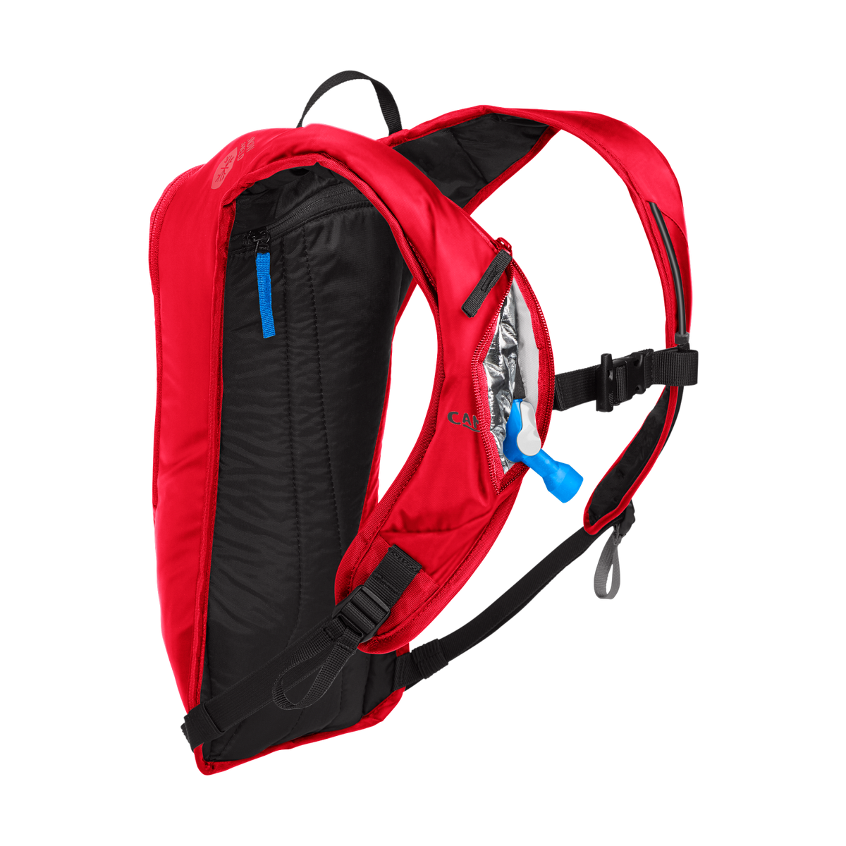 zoidtm-hydration-pack-o3 wblsuexpxd