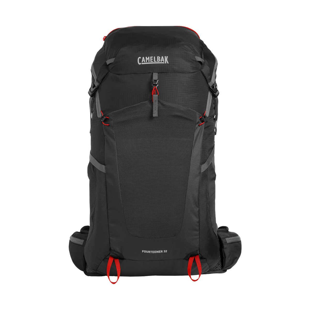 fourteenertm-32-hydration-hiking-pack-with-crux-3l-reservoir-n8 wcvpqdbyzn