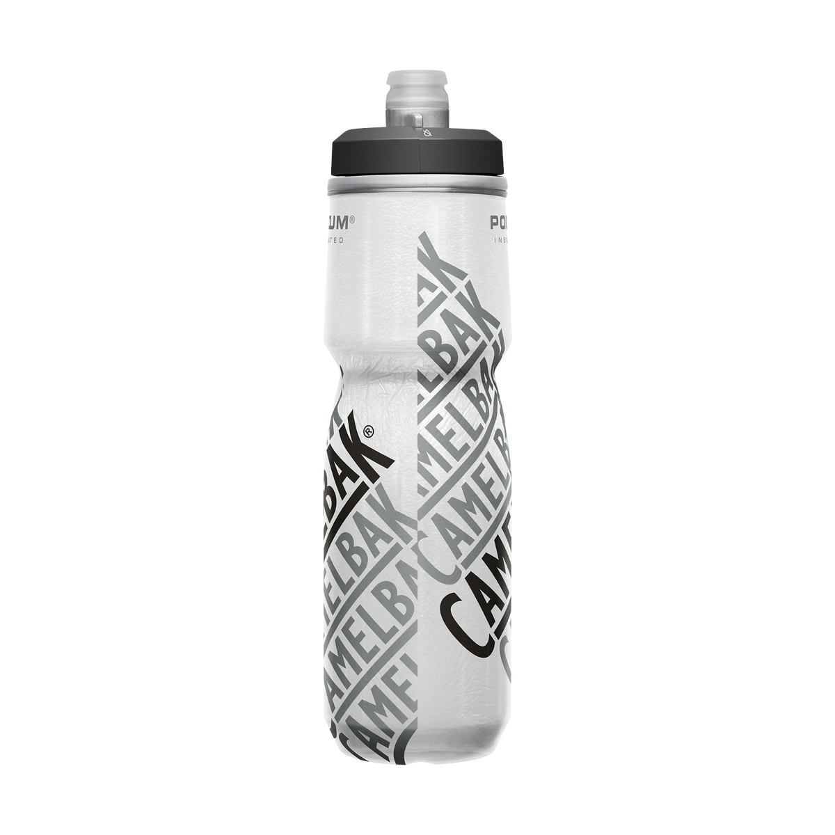 podium-chilltm-24oz-bike-bottle-r9 wewihapg9n