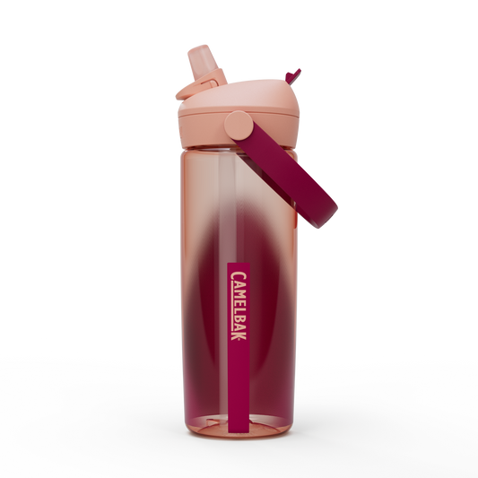 thrivetm-flip-straw-20oz-bottle-with-tritantm-renew-f6 wjmnloo8ra