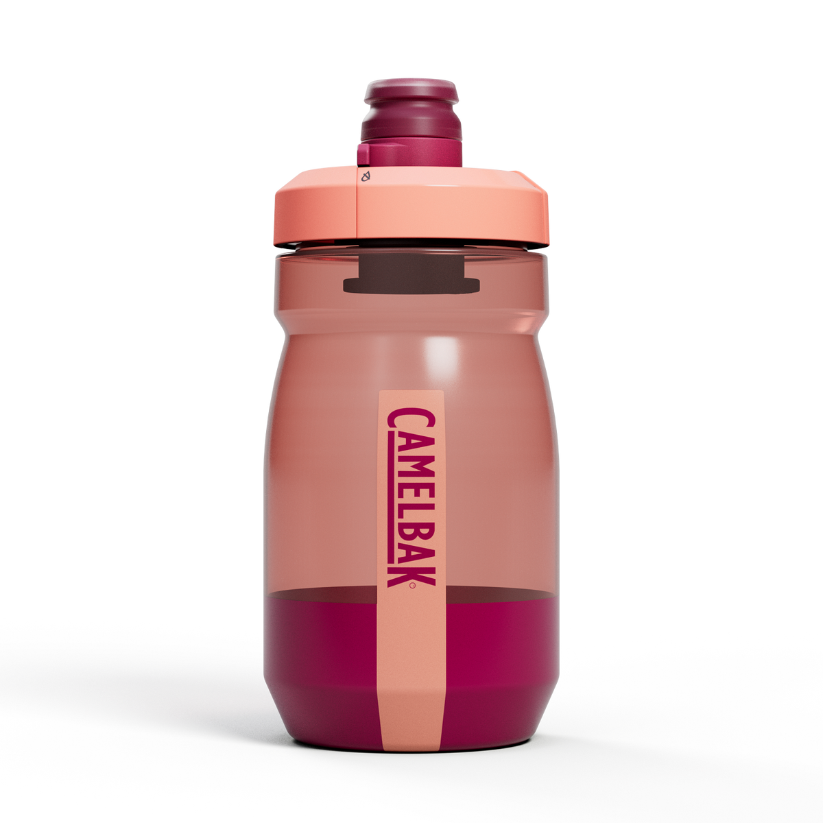 podium-15oz-bike-bottle-o3 wnkglgrn7y