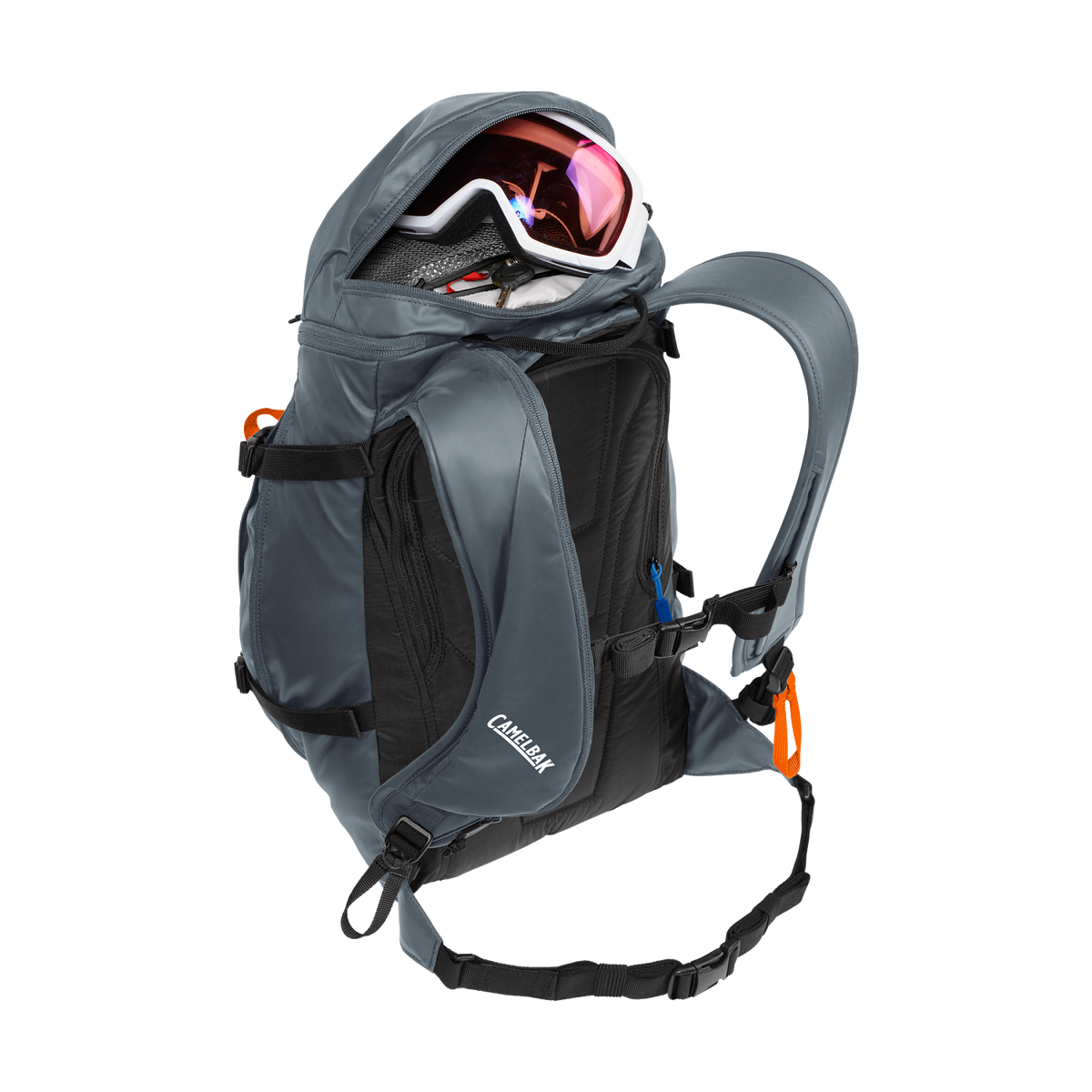 snoblasttm-22-hydration-pack-j5 wolp4znn5m