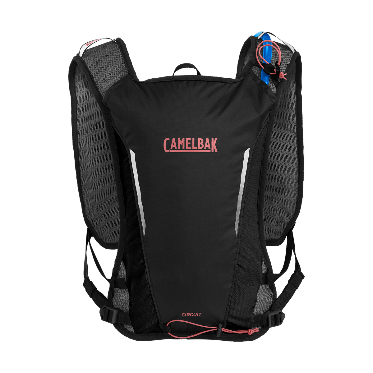 women-s-circuittm-run-vest-with-crux-1-5l-reservoir-r4 woycajqg39