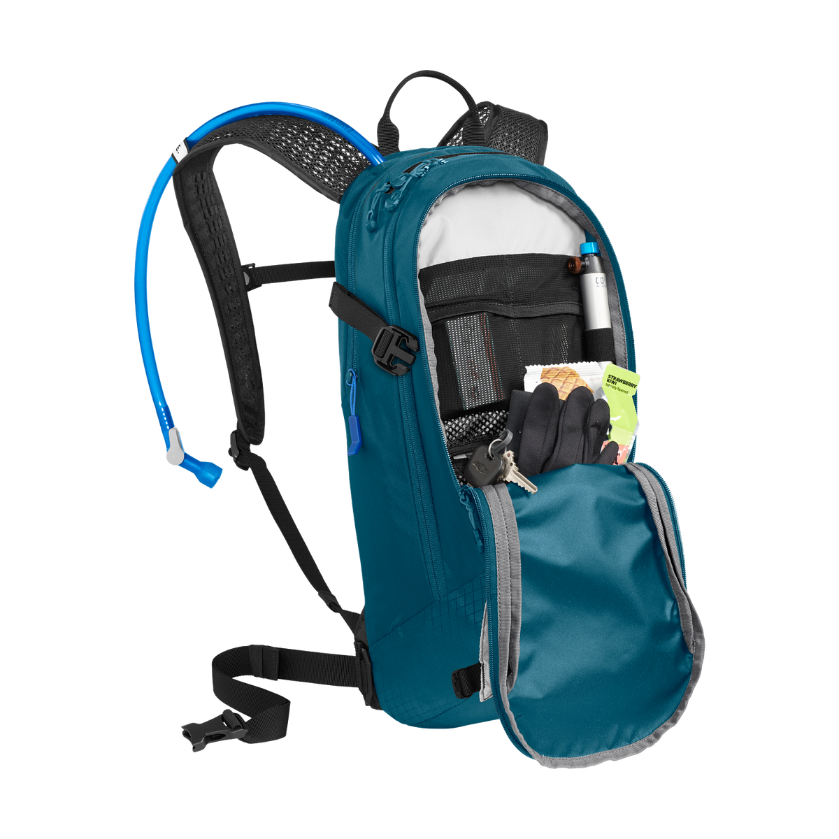 m-u-l-e-12-hydration-pack-100-oz-d2 wpr5k8byzj