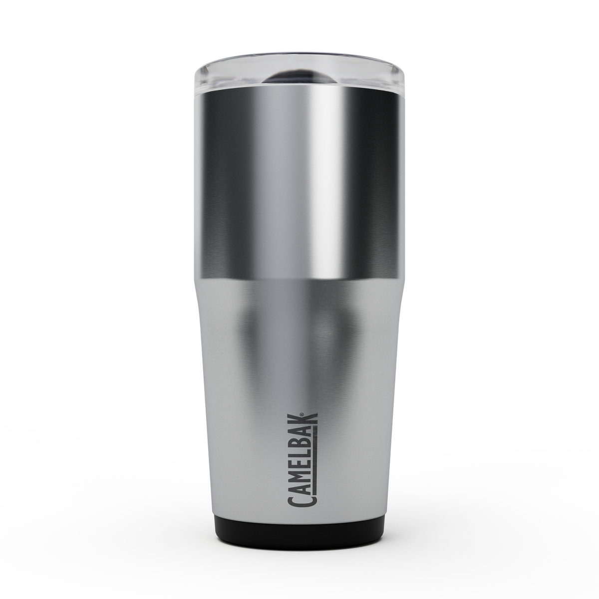 thrivetm-20-oz-tumbler-insulated-stainless-steel-y6 wpsmbaqany