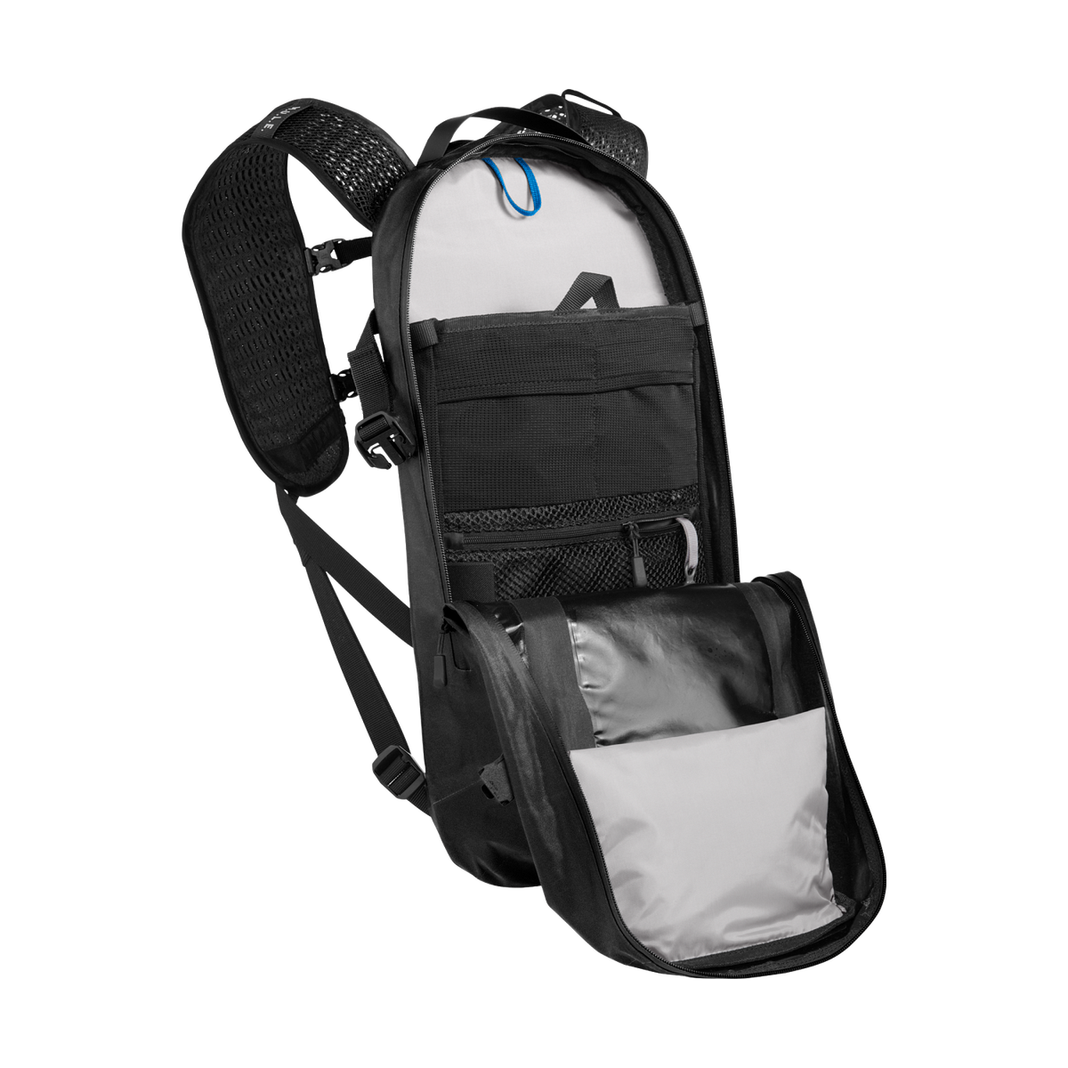 m-u-l-e-evo-12-hydration-pack-100-oz-x7 wqldqcabxn