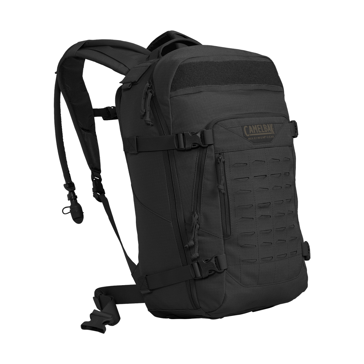spartatm-100oz-mil-spec-crux-r8 wtb3210hwn
