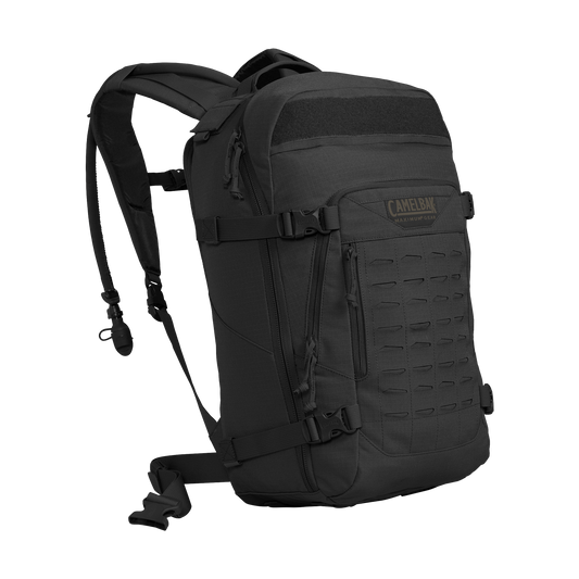spartatm-100oz-mil-spec-crux-r8 wtb3210hwn