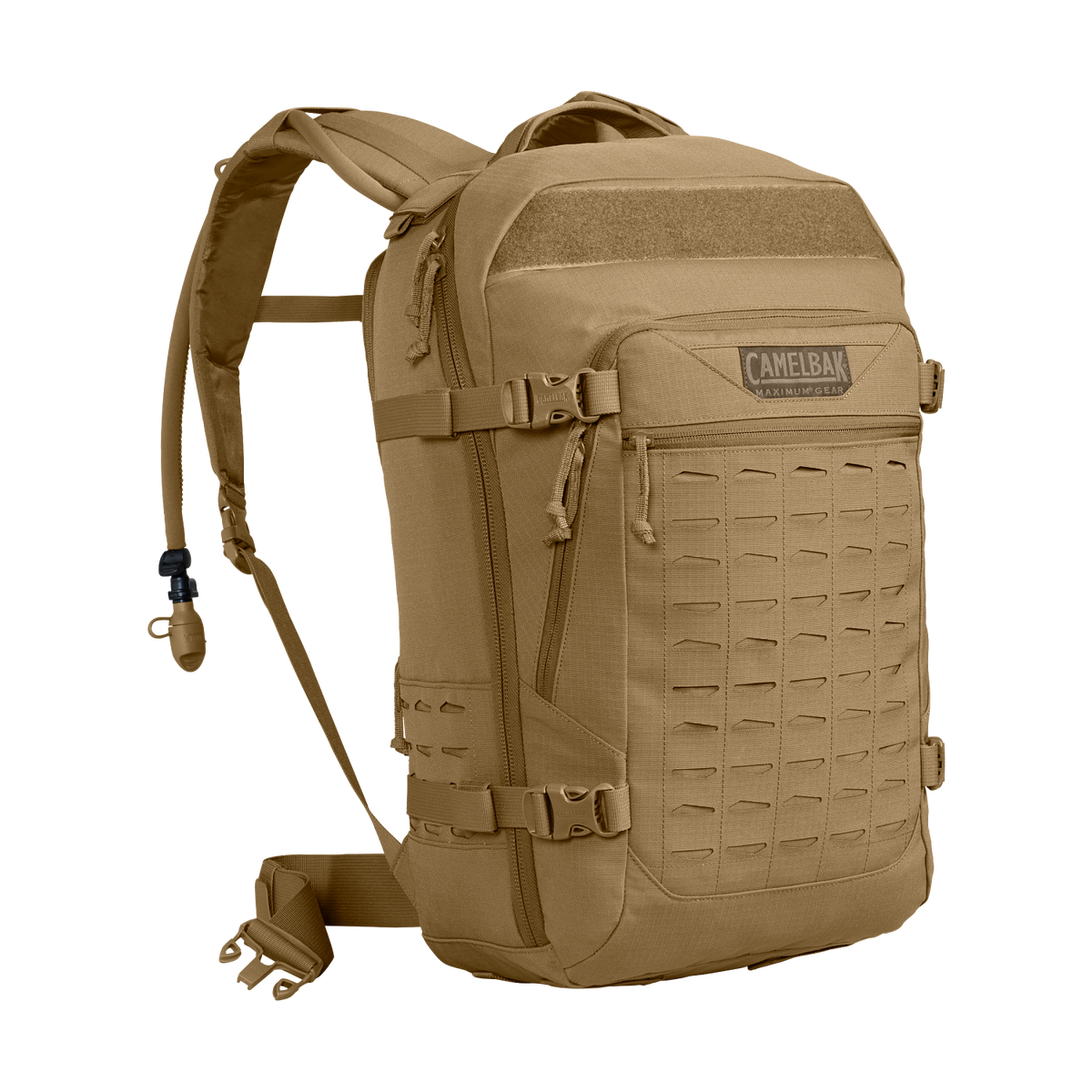 motherlodetm-100oz-mil-spec-crux-d4 wulwnlqyie
