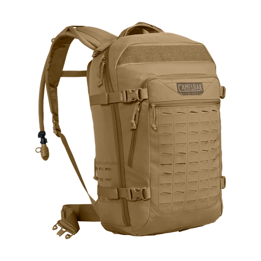 motherlodetm-100oz-mil-spec-crux-d4 wulwnlqyie
