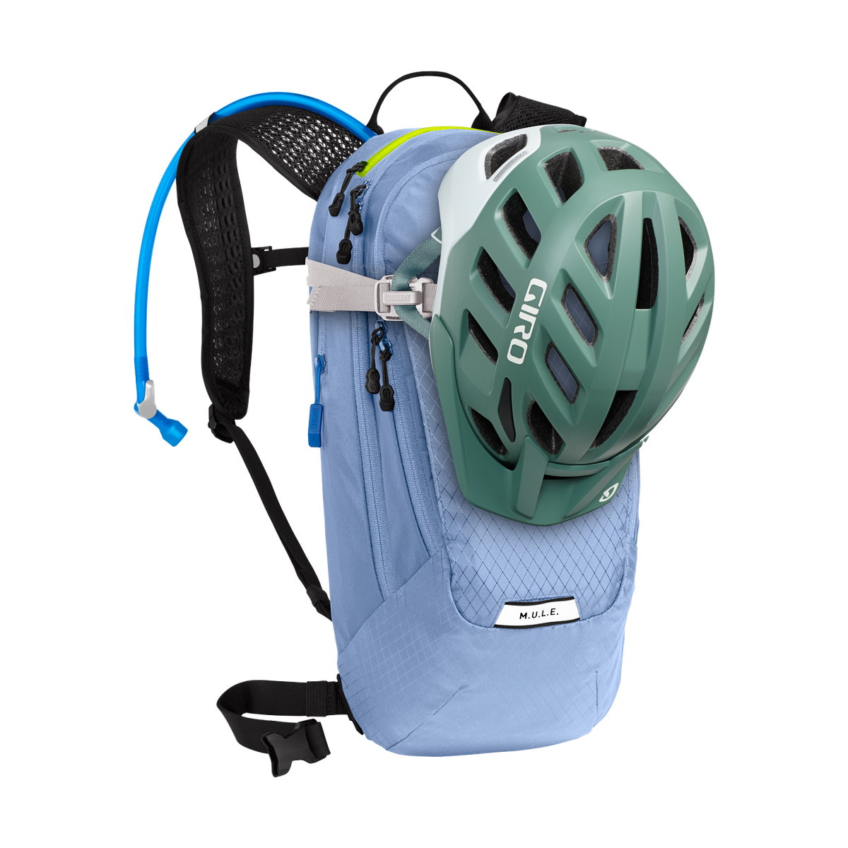women-s-m-u-l-e-12-hydration-pack-100-oz-h0 wyycar4h0l